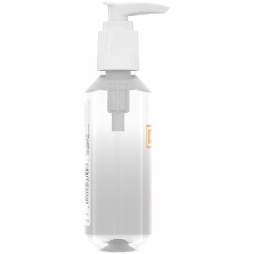 Kroger® Original Scent Hand Sanitizer Perspective: left