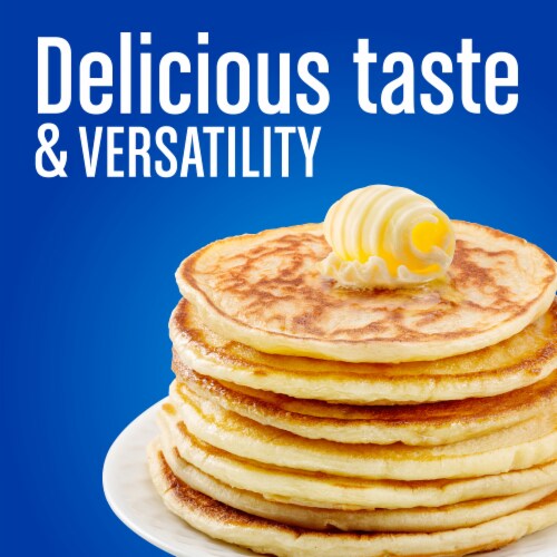 Kroger® Cultured 1% Lowfat Buttermilk Half Gallon Perspective: left