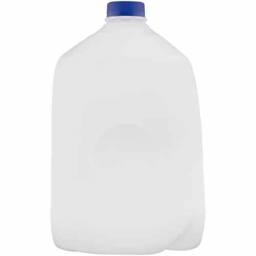 Kroger® Purified Drinking Gallon Water Perspective: left