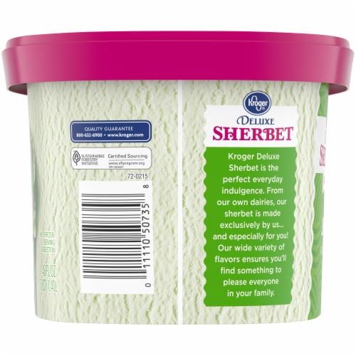 332 ライムシャーベット【Lime Sherbet】 その他