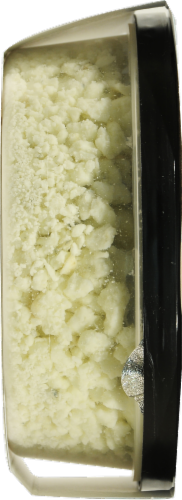 Private Selection™ Crumbled Blue Cheese Perspective: left