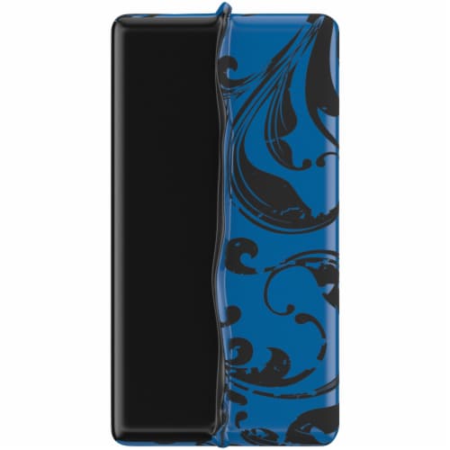Private Selection™ Vermont Extra Sharp White Cheddar Cheese Bar Perspective: left