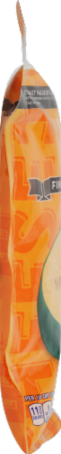Kroger® Finely Shredded Mild Cheddar Cheese Perspective: left