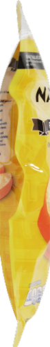 Kroger® Finely Shredded Nacho & Taco Blend Cheese Perspective: left
