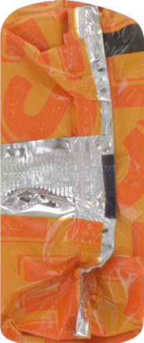 Kroger® Deluxe American Cheese Slices Perspective: left