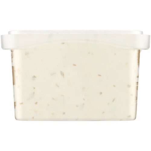 Kroger® Ranch Dip Perspective: left