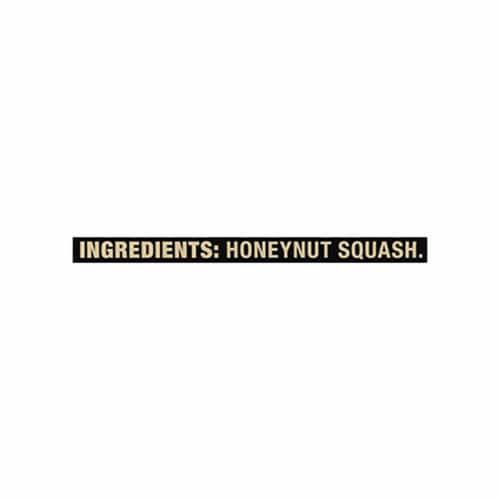 Private Selection® Honeynut Squash Perspective: left