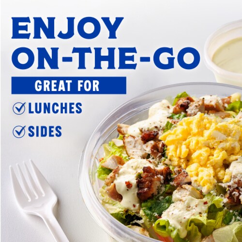 Kroger® Cobb Salad Kit For One, 6.4 oz