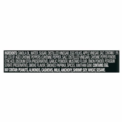 Private Selection® Spicy Southern Coleslaw Dressing Perspective: left