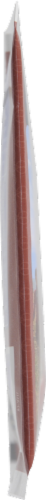 Kroger® Pork Chop Seasoning Mix & Bag Perspective: left