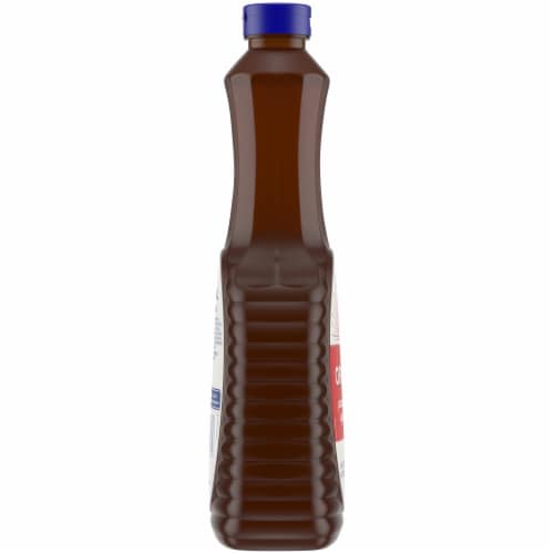 Kroger® Original Pancake Syrup Perspective: left