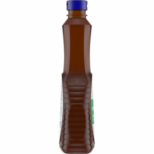 Kroger® Lite Original Pancake Syrup Perspective: left