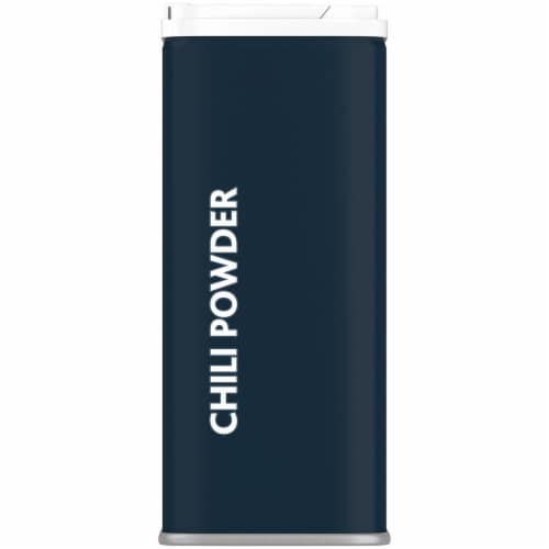 Kroger® Chili Powder Perspective: left