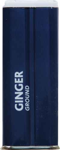 Kroger® Ground Ginger Perspective: left