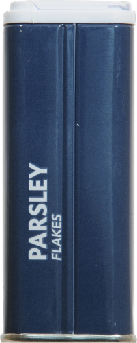 Kroger® Parsley Flakes Perspective: left