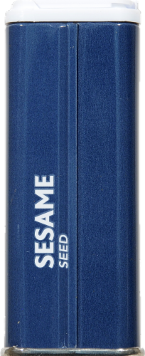 Kroger® Sesame Seed Perspective: left