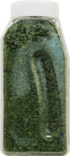 Kroger® Parsley Flakes Perspective: left