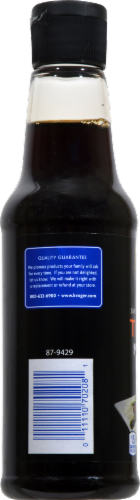 Kroger® Teriyaki Marinade & Sauce Perspective: left