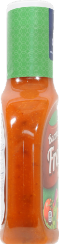 Kroger® Bacon & Honey French Dressing Perspective: left