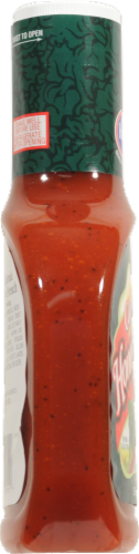 Kroger® California Honey French Dressing Perspective: left
