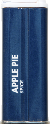 Kroger® Apple Pie Spice Perspective: left