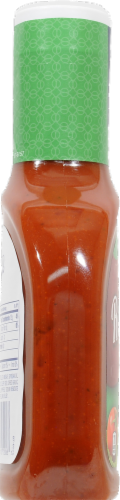 Kroger® Russian Dressing Perspective: left