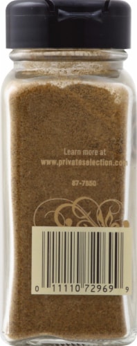 Private Selection™ Ground Cumin Perspective: left