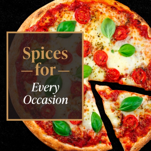 Private Selection™ Italian Seasoning Perspective: left