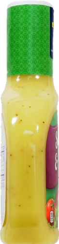 Kroger® Sweet & Sour Dressing Perspective: left