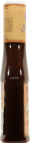Kroger® Chipotle Lime Marinade Perspective: left