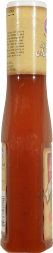 Kroger® Hawaiian Marinade Perspective: left