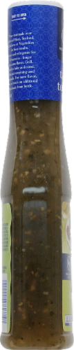Kroger® Tequila Lime Marinade Perspective: left