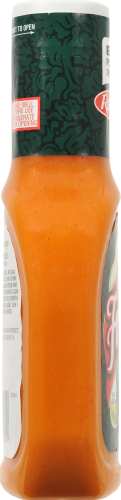 Ralphs Creamy French Dressing Perspective: left