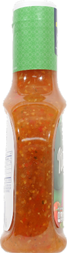 Kroger® Zesty Italian Dressing Perspective: left