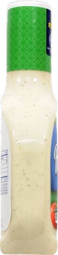 Kroger® Creamy Ranch Dressing Perspective: left