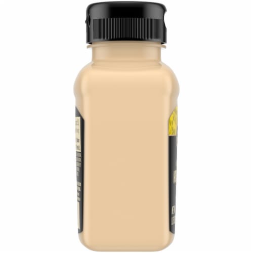 Private Selection® Creamy Horseradish Sauce Perspective: left