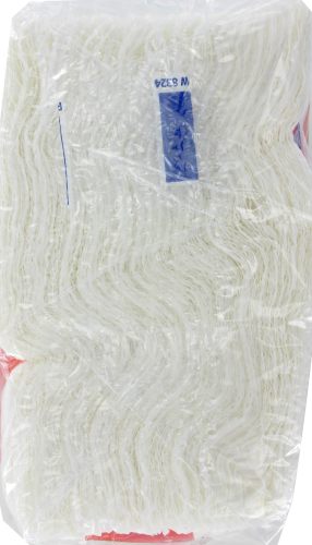 Kroger® Value Napkins Perspective: left