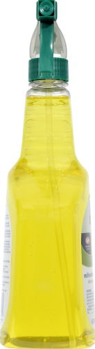 Ralphs Lemon Anti-Bacterial Multi Surface Cleaner Perspective: left