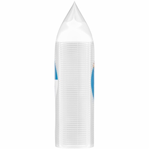 Kroger® Everyday 2-Ounce On-The-Go Clear Cups with Lids Perspective: left