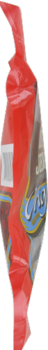 Kroger® Original Beef Jerky Perspective: left