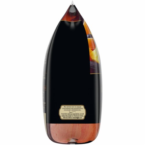 Private Selection™ Mandarin Orange Pineapple & Blueberry Blend, 16 