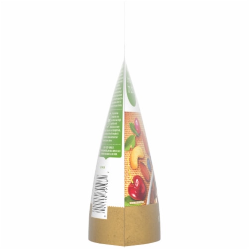 Simple Truth™ Berry Blend Trail Mix Perspective: left