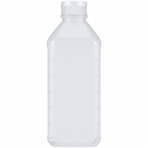 Kroger® Witch Hazel Astringent Perspective: left