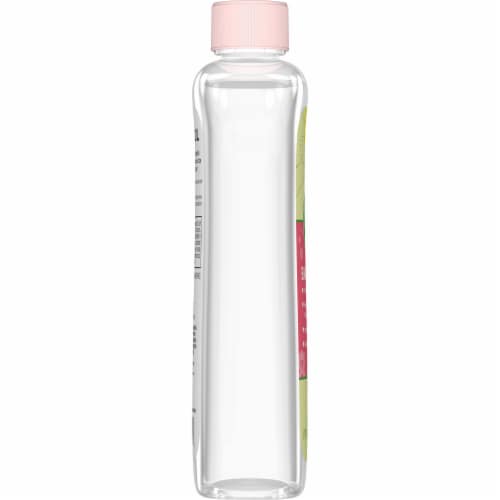 Comforts™ Baby Oil Perspective: left