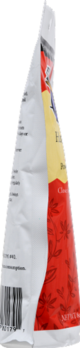 Nature's Song® Hummingbird Nectar Powder Perspective: left