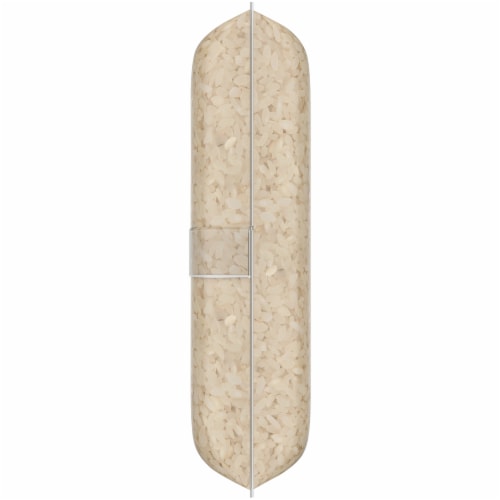 Kroger® Medium Grain Calrose Rice Perspective: left