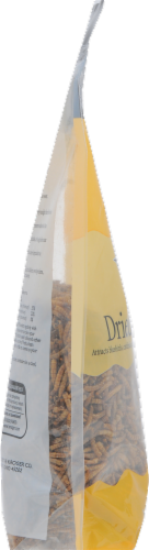 Nature's Song® Dried Mealworms Bird Food Perspective: left