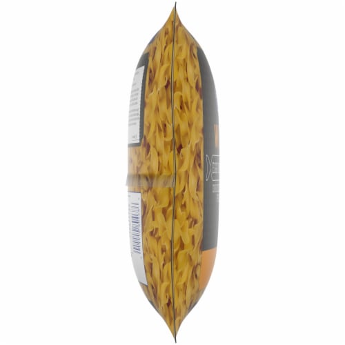 Kroger® Wide Egg Noodles Perspective: left
