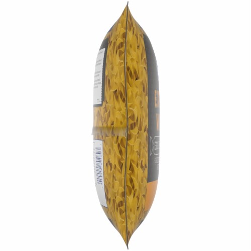 Kroger® Extra Wide Egg Noodles Perspective: left