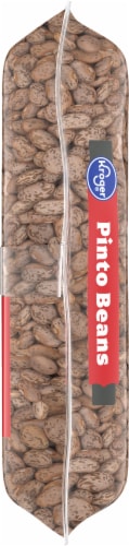 Kroger® Pinto Beans Perspective: left